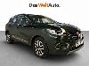 Renault Kadjar Zen TCe 103 kW (140 CV) EDC