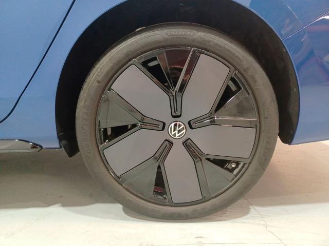 Volkswagen Passat Variant R-Line eHybrid PHEV 200 kW (272 CV) DSG