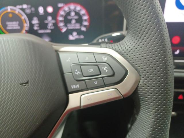 Volkswagen Passat Variant R-Line eHybrid PHEV 200 kW (272 CV) DSG