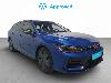 Volkswagen Passat Variant R-Line eHybrid PHEV 200 kW (272 CV) DSG