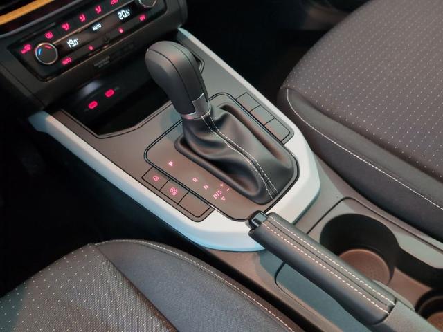 SEAT Arona 1.0 TSI Style XM DSG 85 kW (115 CV)