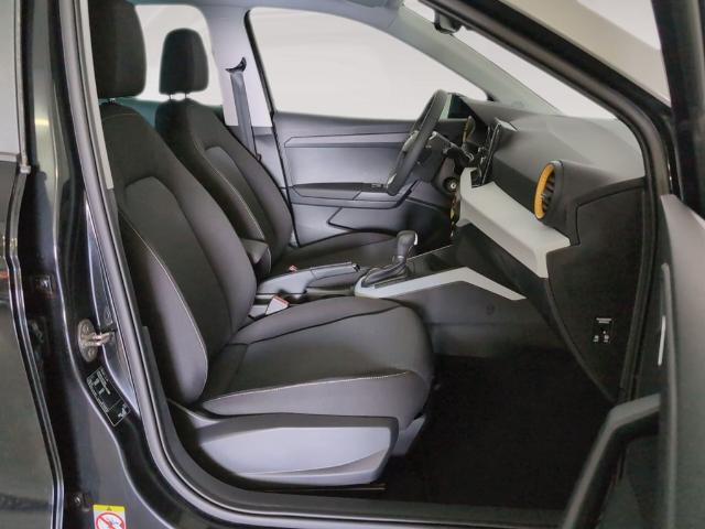 SEAT Arona 1.0 TSI Style XM DSG 85 kW (115 CV)
