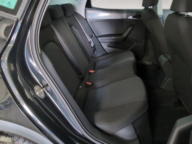 SEAT Arona 1.0 TSI Style XM DSG 85 kW (115 CV)