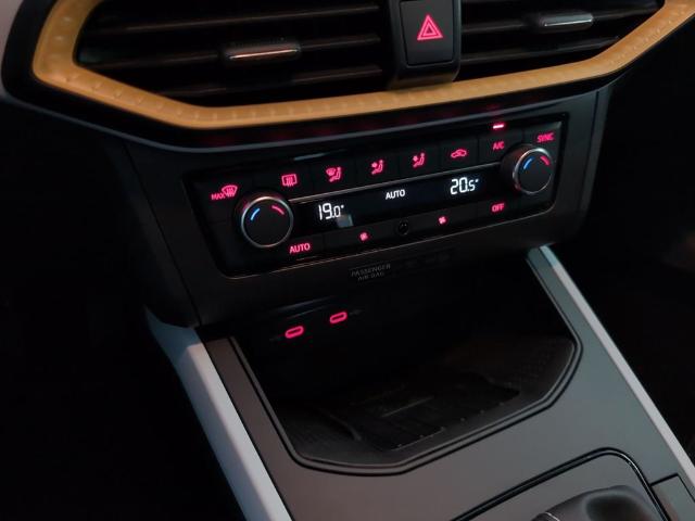SEAT Arona 1.0 TSI Style XM DSG 85 kW (115 CV)
