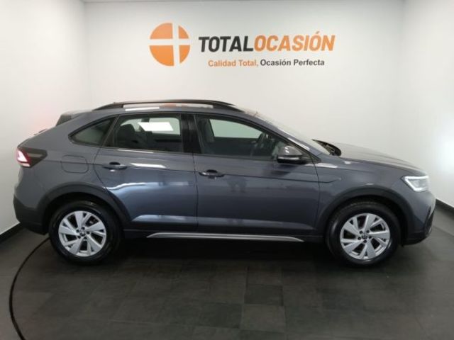 Volkswagen Taigo Life 1.0 TSI 81 kW (110 CV) DSG