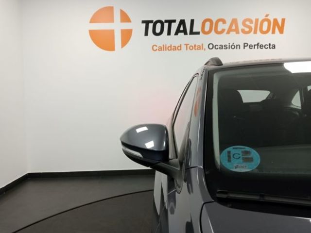 Volkswagen Taigo Life 1.0 TSI 81 kW (110 CV) DSG