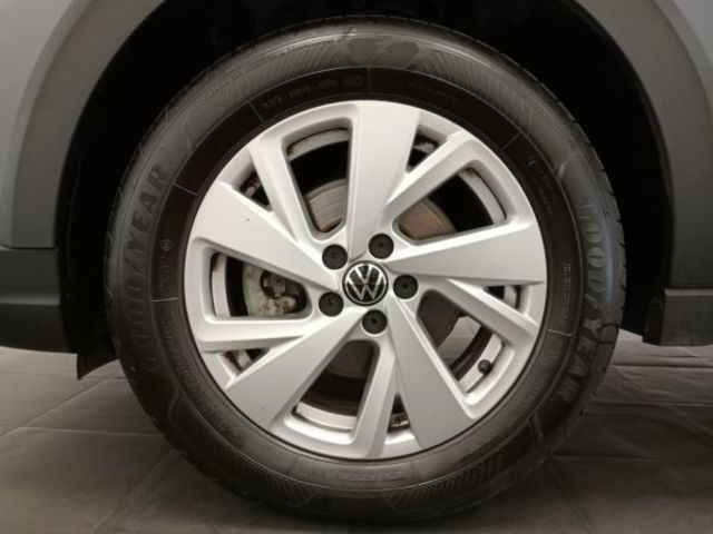 Volkswagen Taigo Life 1.0 TSI 81 kW (110 CV) DSG