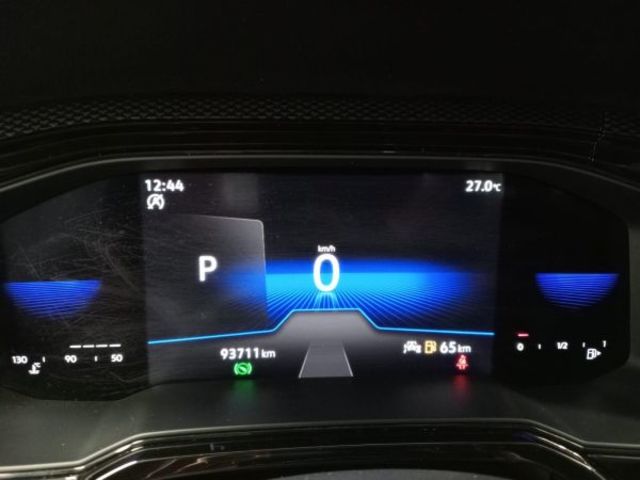 Volkswagen Taigo Life 1.0 TSI 81 kW (110 CV) DSG