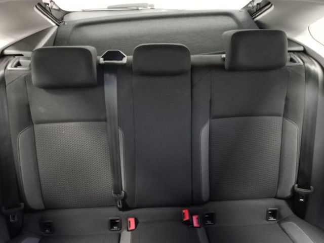 Volkswagen Taigo Life 1.0 TSI 81 kW (110 CV) DSG