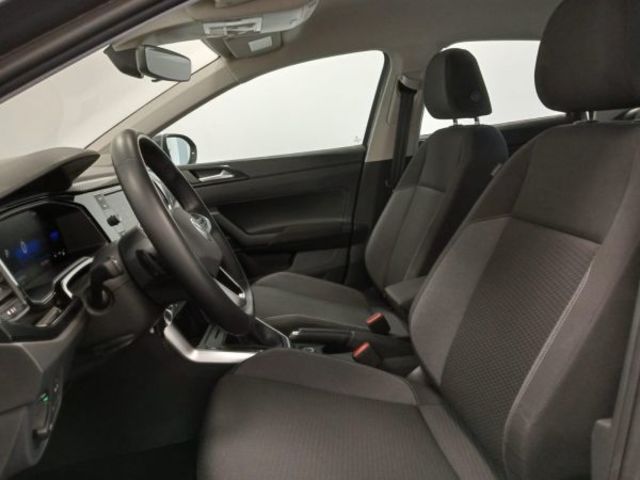 Volkswagen Taigo Life 1.0 TSI 81 kW (110 CV) DSG