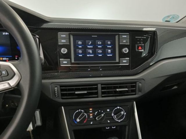 Volkswagen Taigo Life 1.0 TSI 81 kW (110 CV) DSG