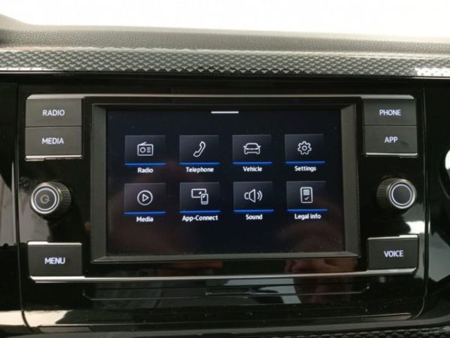 Volkswagen Taigo Life 1.0 TSI 81 kW (110 CV) DSG