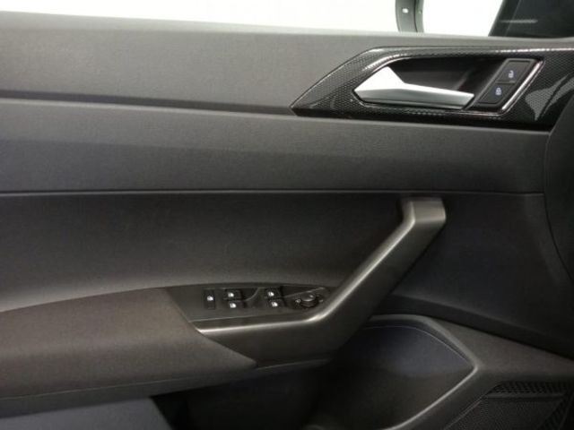 Volkswagen Taigo Life 1.0 TSI 81 kW (110 CV) DSG