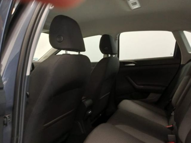 Volkswagen Taigo Life 1.0 TSI 81 kW (110 CV) DSG