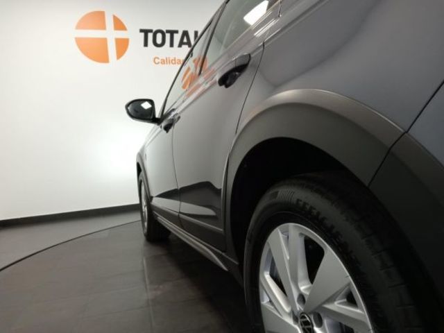 Volkswagen Taigo Life 1.0 TSI 81 kW (110 CV) DSG