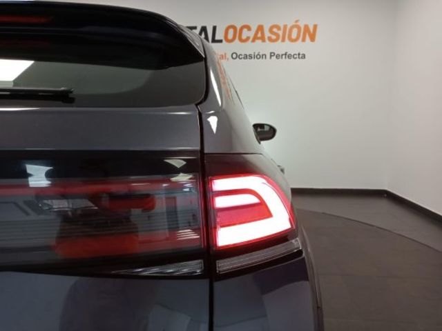 Volkswagen Taigo Life 1.0 TSI 81 kW (110 CV) DSG