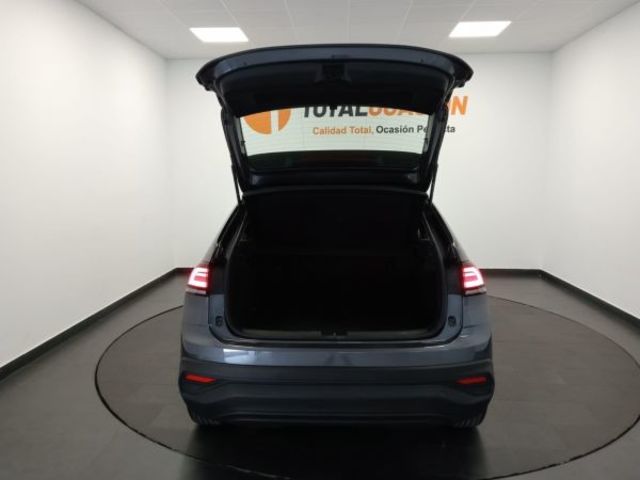 Volkswagen Taigo Life 1.0 TSI 81 kW (110 CV) DSG