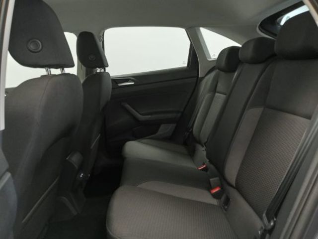 Volkswagen Taigo Life 1.0 TSI 81 kW (110 CV) DSG