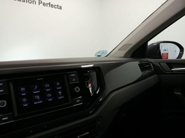 Volkswagen Taigo Life 1.0 TSI 81 kW (110 CV) DSG