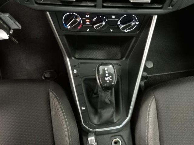 Volkswagen Taigo Life 1.0 TSI 81 kW (110 CV) DSG