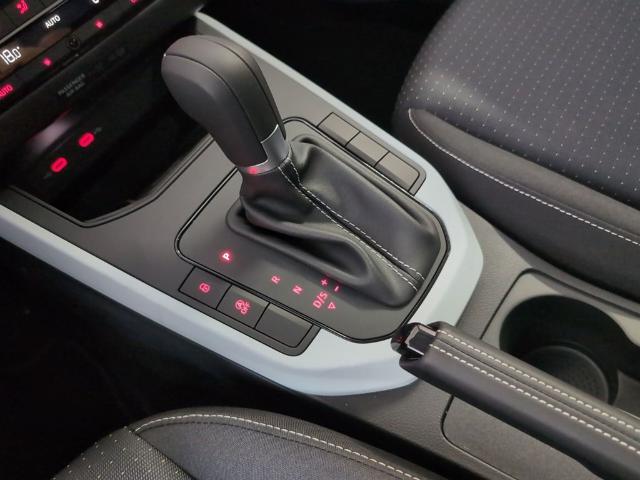 SEAT Arona 1.0 TSI Style Special Edition DSG 85 kW (115 CV)
