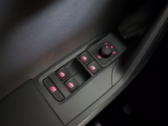 SEAT Arona 1.0 TSI Style Special Edition DSG 85 kW (115 CV)