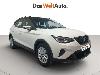 SEAT Arona 1.0 TSI Style XL 81 kW (110 CV)