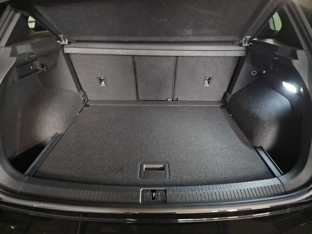 Volkswagen Tiguan R-Line 2.0 TDI 147 kW (200 CV) DSG