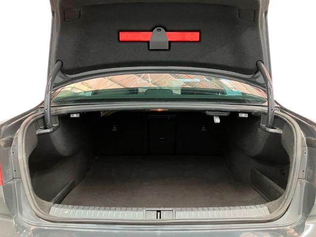 Volkswagen Passat Advance 2.0 TDI BMT 110 kW (150 CV)