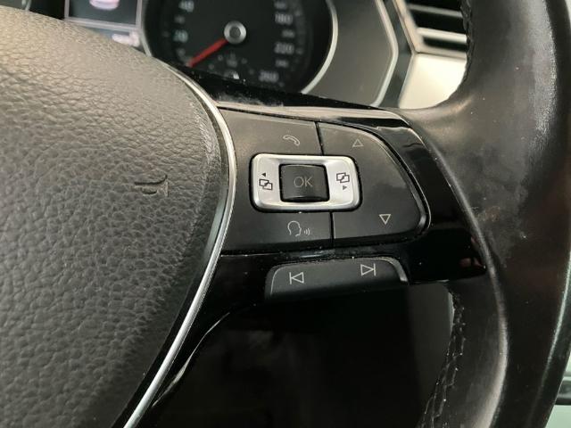 Volkswagen Passat Advance 2.0 TDI BMT 110 kW (150 CV)