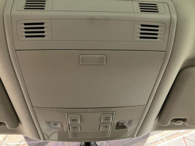 Volkswagen Passat Advance 2.0 TDI BMT 110 kW (150 CV)