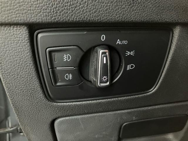 Volkswagen Passat Advance 2.0 TDI BMT 110 kW (150 CV)