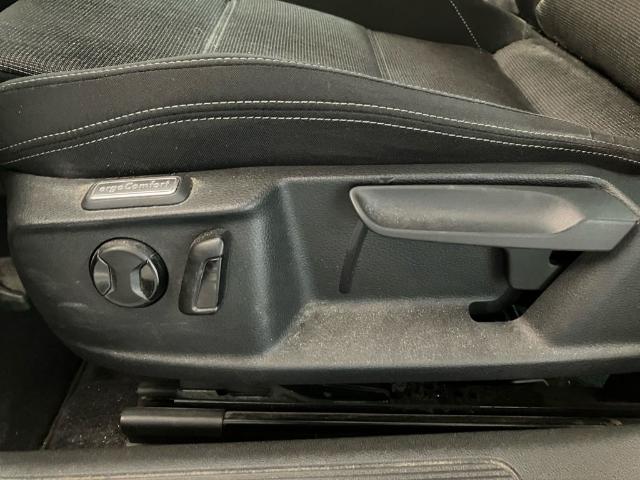 Volkswagen Passat Advance 2.0 TDI BMT 110 kW (150 CV)