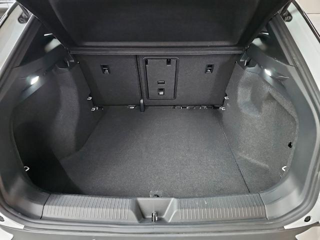 Volkswagen ID.4 Pro 210 kW (286 CV)