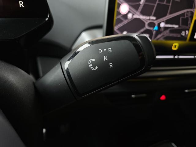 Volkswagen ID.4 Pro 210 kW (286 CV)