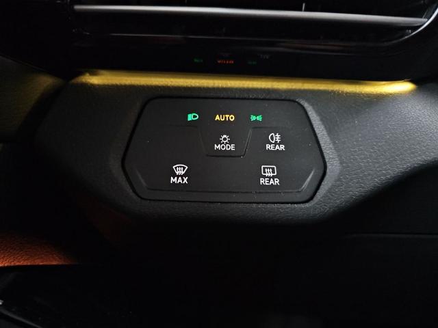 Volkswagen ID.4 Pro 210 kW (286 CV)