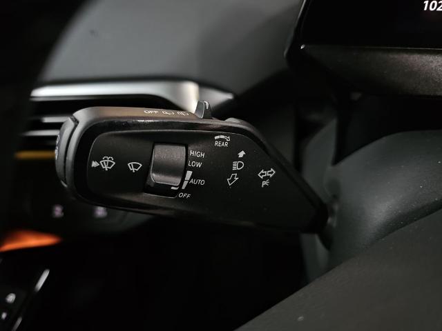 Volkswagen ID.4 Pro 210 kW (286 CV)
