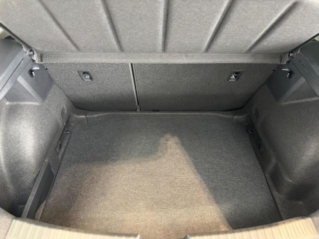 SEAT León 1.5 TSI S&S Style XS 85 kW (115 CV)