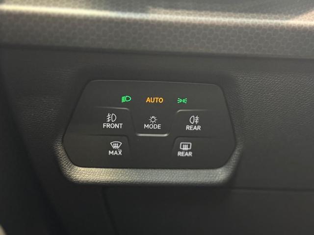 SEAT León 1.5 TSI S&S Style XS 85 kW (115 CV)