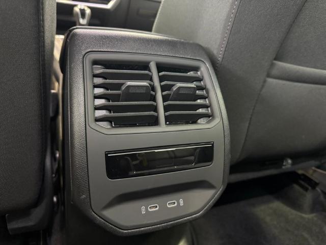 SEAT León 1.5 TSI S&S Style XS 85 kW (115 CV)