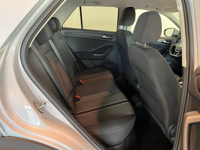 Volkswagen T-Roc Advance 1.5 TSI 110 kW (150 CV) DSG