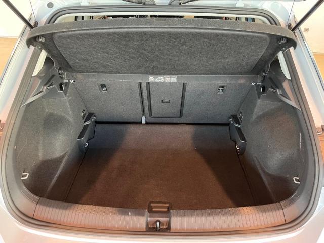 Volkswagen T-Roc Advance 1.5 TSI 110 kW (150 CV) DSG