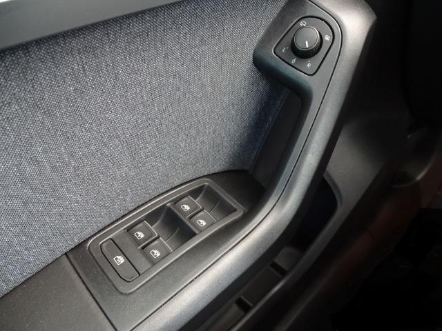 SEAT Ateca 1.0 TSI S&S Style XXL 81 kW (110 CV)