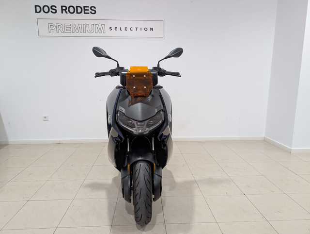 BMW Motorrad CE 04  de ocasión 