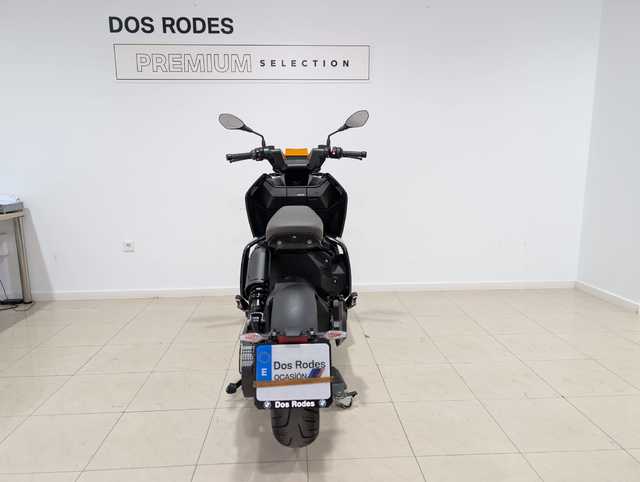BMW Motorrad CE 04  de ocasión 