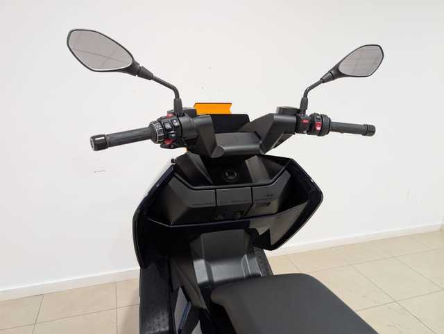 BMW Motorrad CE 04  de ocasión 