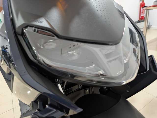 BMW Motorrad CE 04  de ocasión 