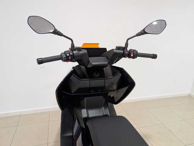 BMW Motorrad CE 04  de ocasión 