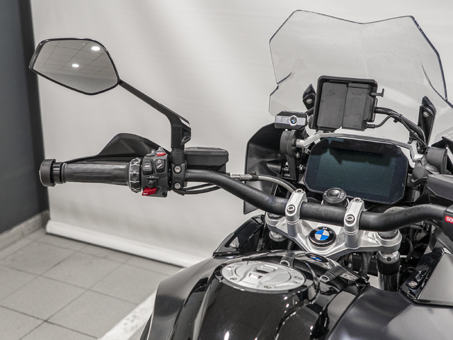 BMW Motorrad R 1250 GS  de ocasión 