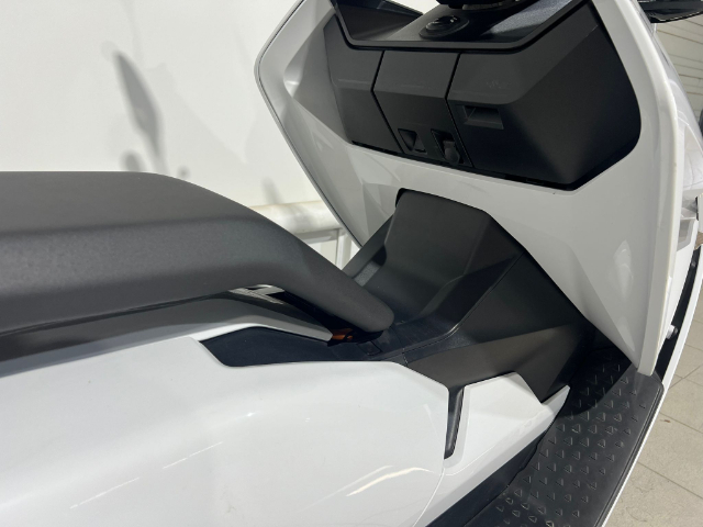 BMW Motorrad CE 04  de ocasión 